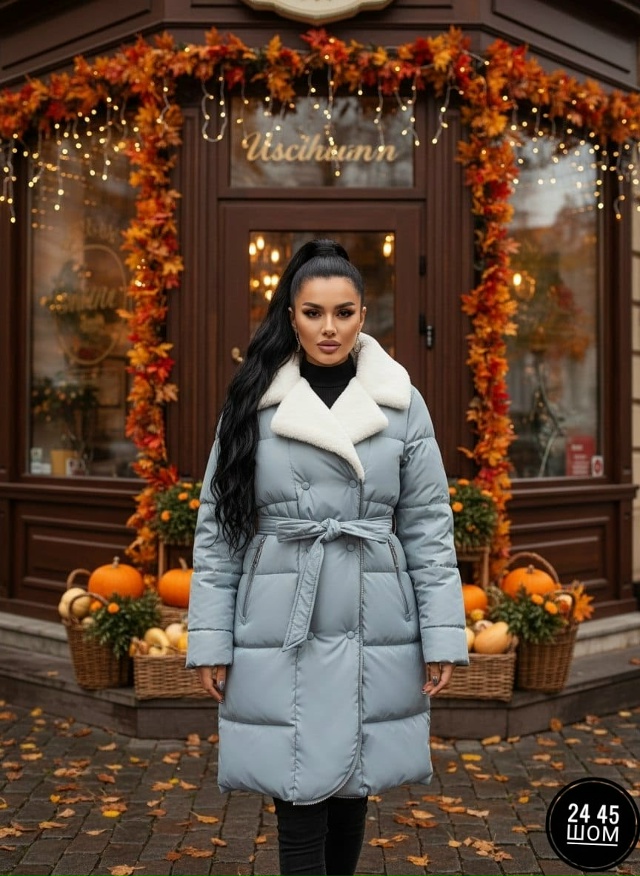 Куртка 23085559