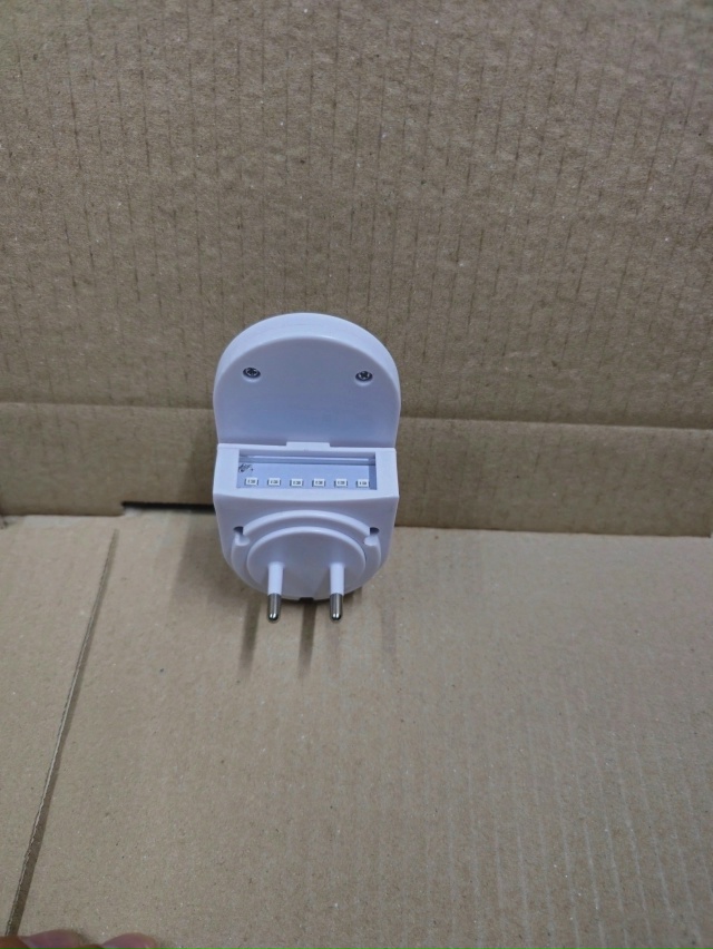 Артикул 23085235