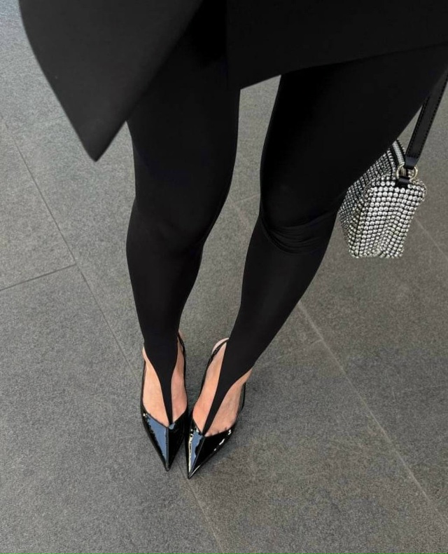 Леггинсы 23085345