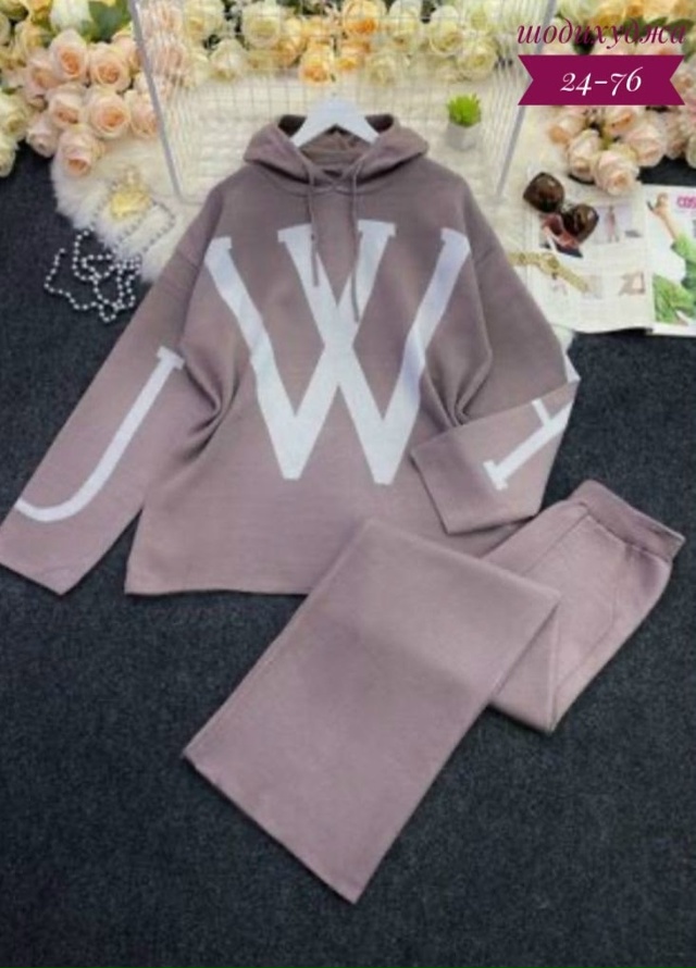 Костюм 23085156