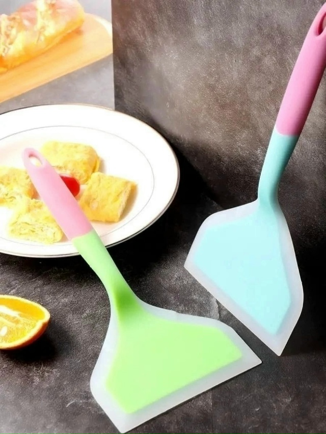 Шпатель 23086744