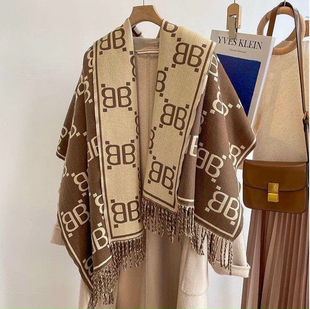 Артикул 23086724