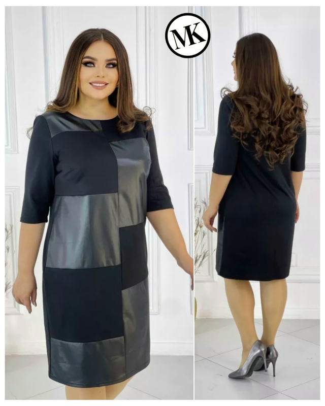 Платье 23086888