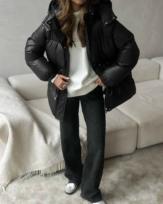 Куртка 23086227