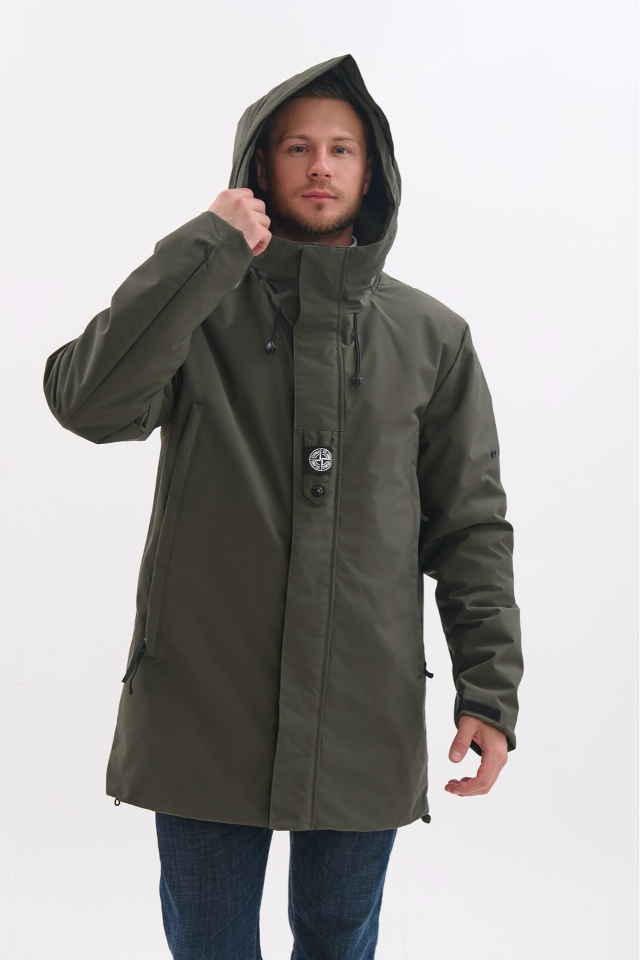 Куртка 23086397