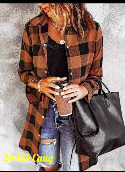 Рубашка 23086779