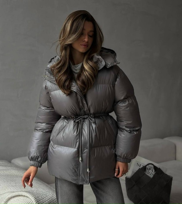 Куртка 23086227