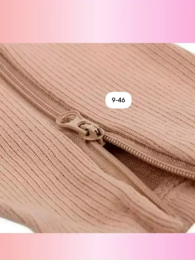 Гольфы 23086741