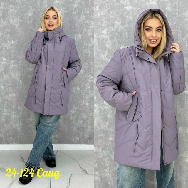 Куртка 23086060