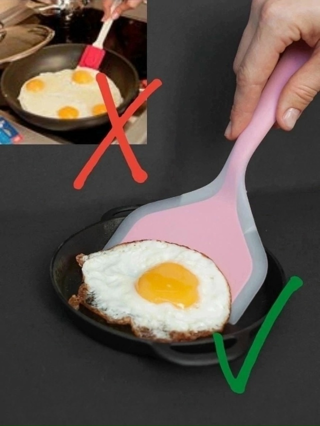 Шпатель 23086744