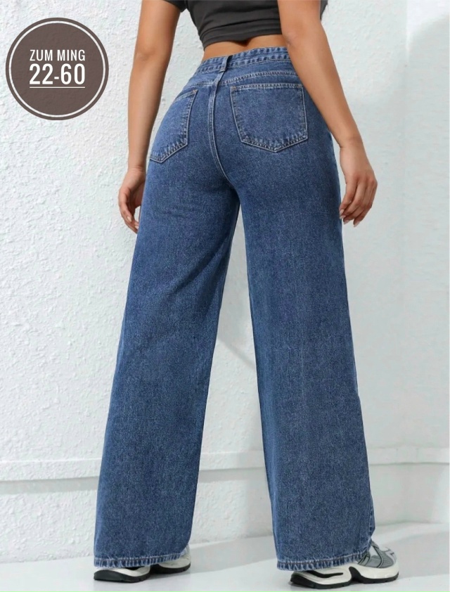 Джинсы 23086097