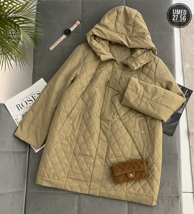 Куртка 23086163