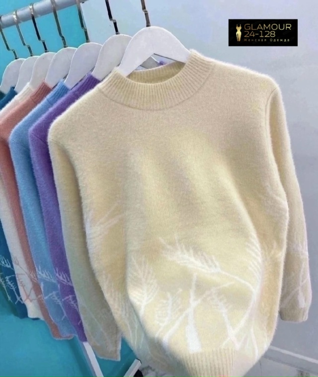 Свитер 23086224