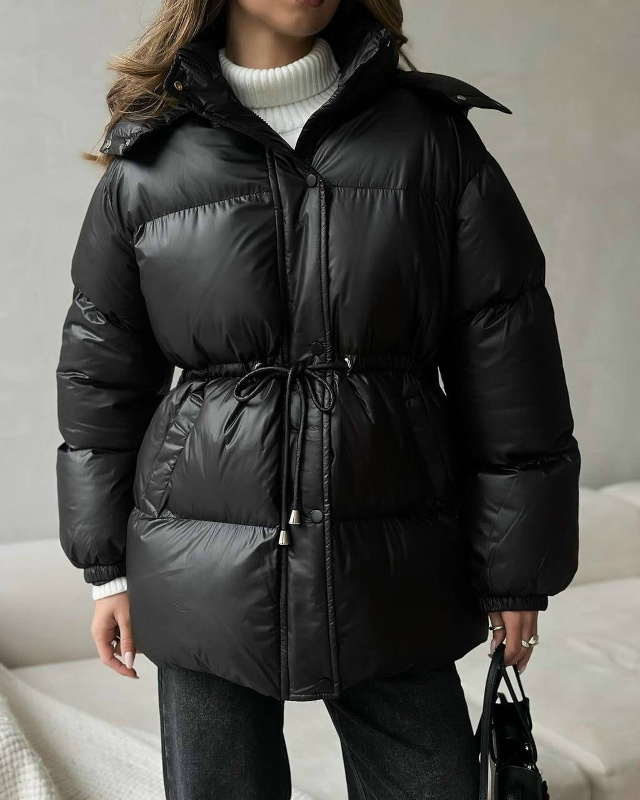 Куртка 23086227