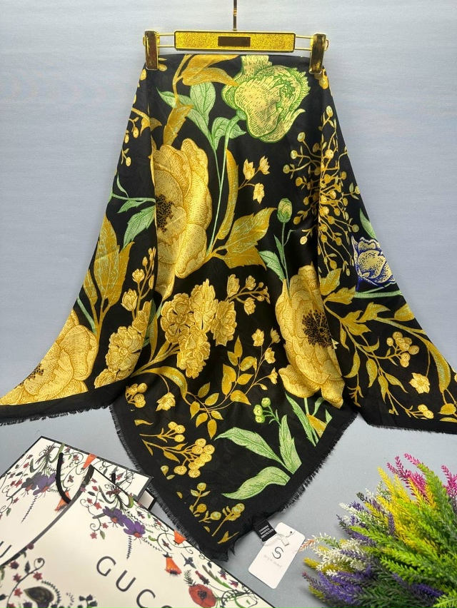 Платок 23086771