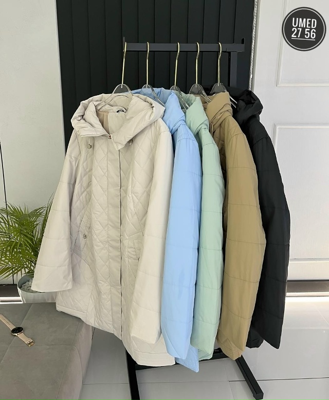 Куртка 23086163