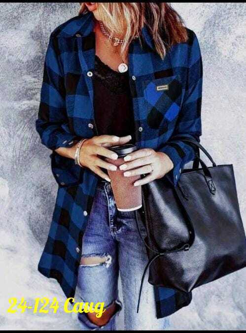 Рубашка 23086779