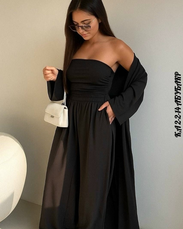 Костюм 23086613