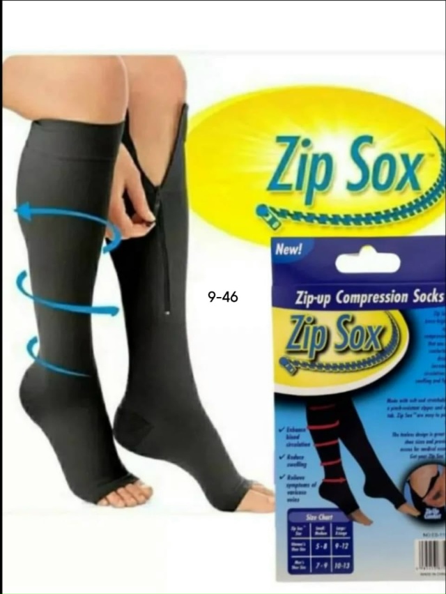 Гольфы 23086741