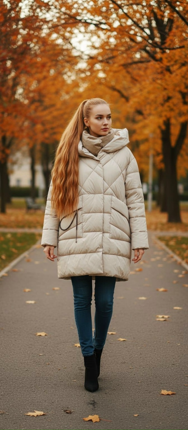 Куртка 23086237