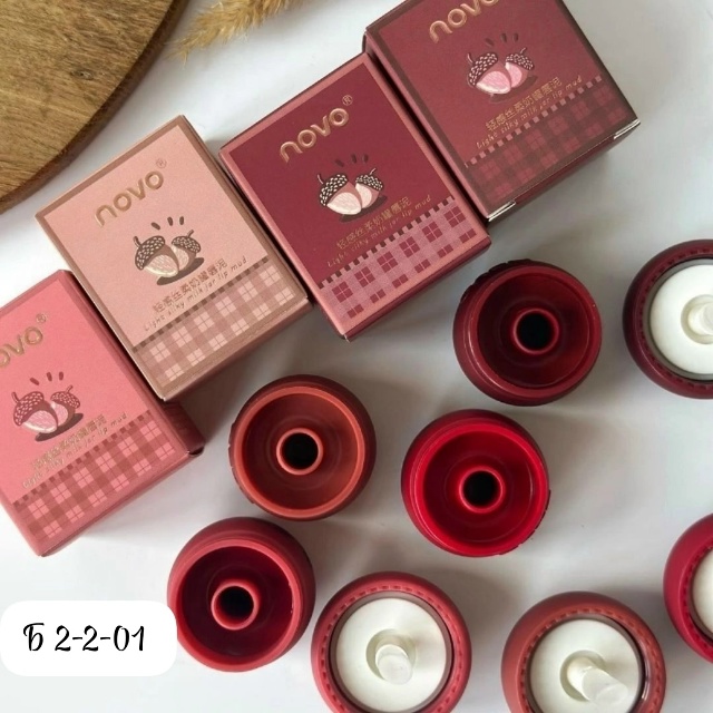 Помада 23086565