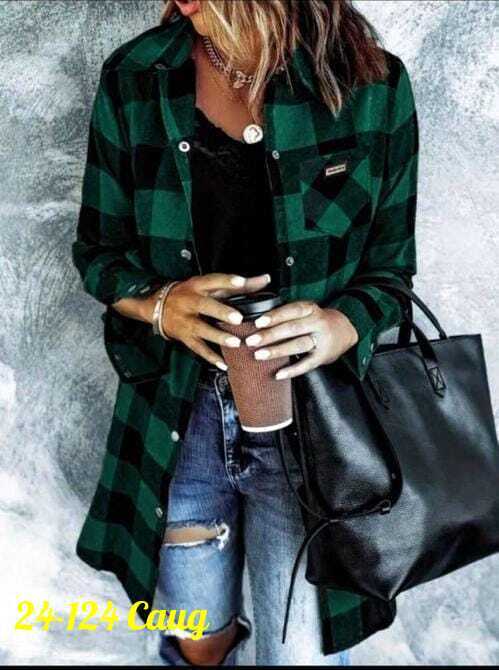 Рубашка 23086779