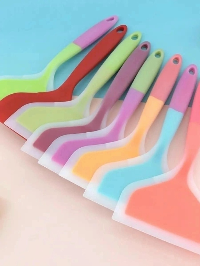 Шпатель 23086744