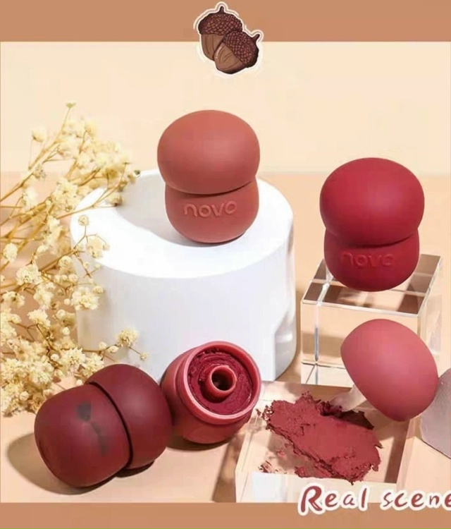 Помада 23086565