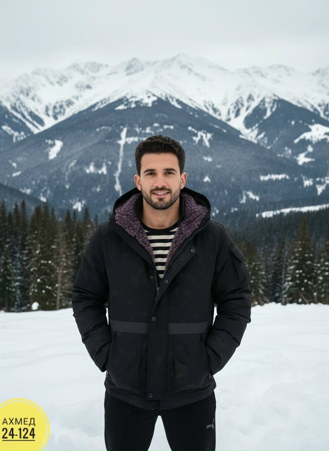 Куртка 23086312