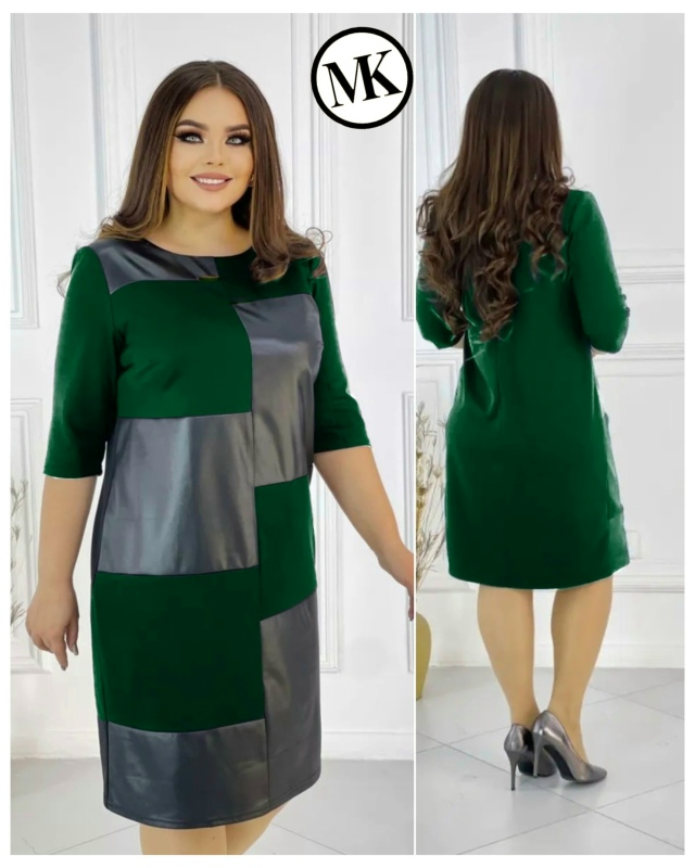 Платье 23086888