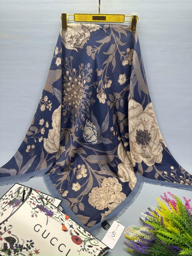 Платок 23086771