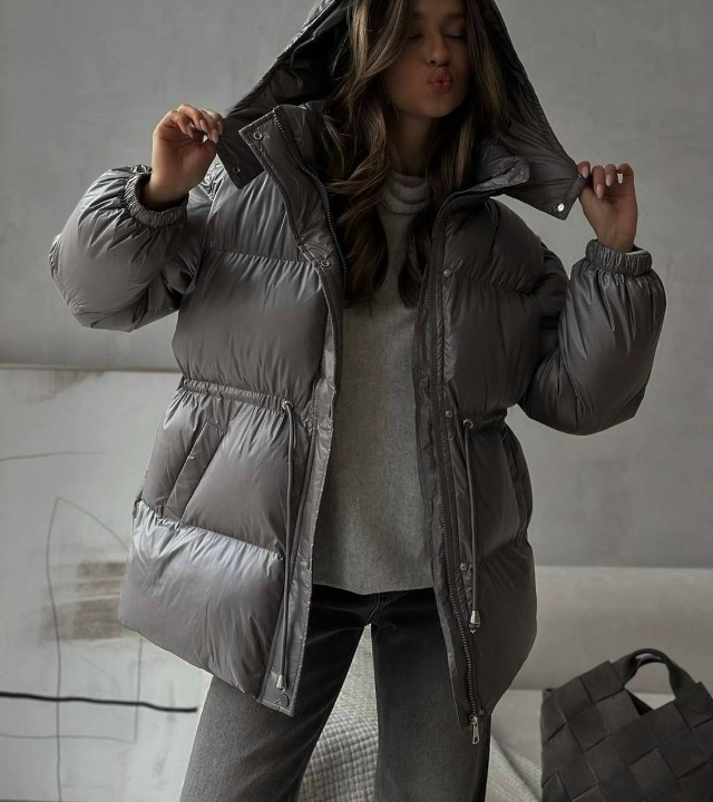 Куртка 23086227