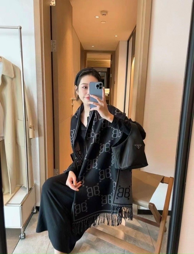 Артикул 23086724