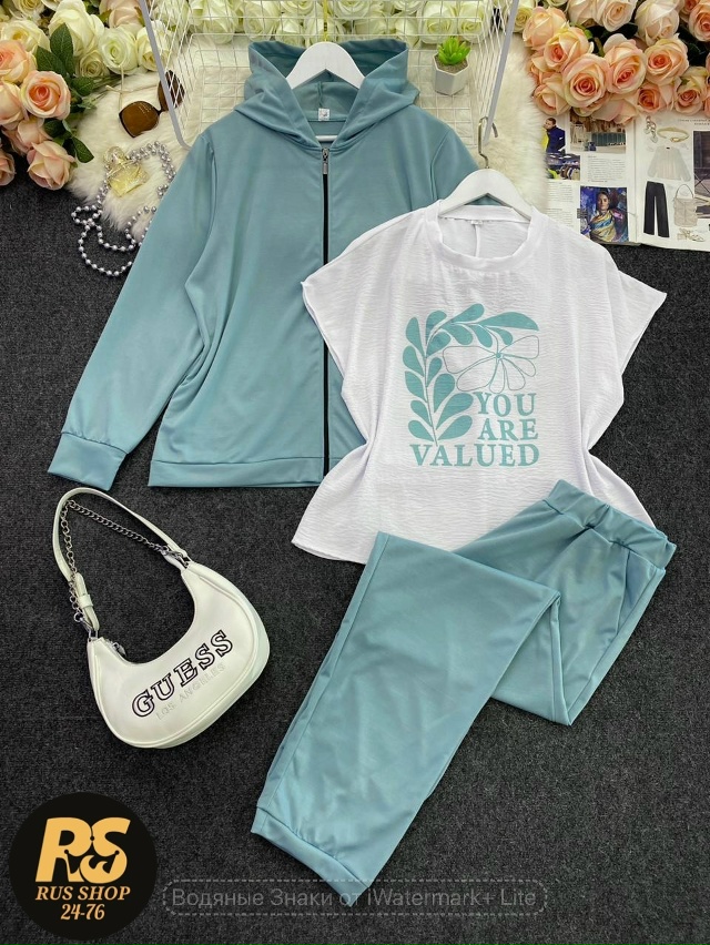 Костюм 23085978