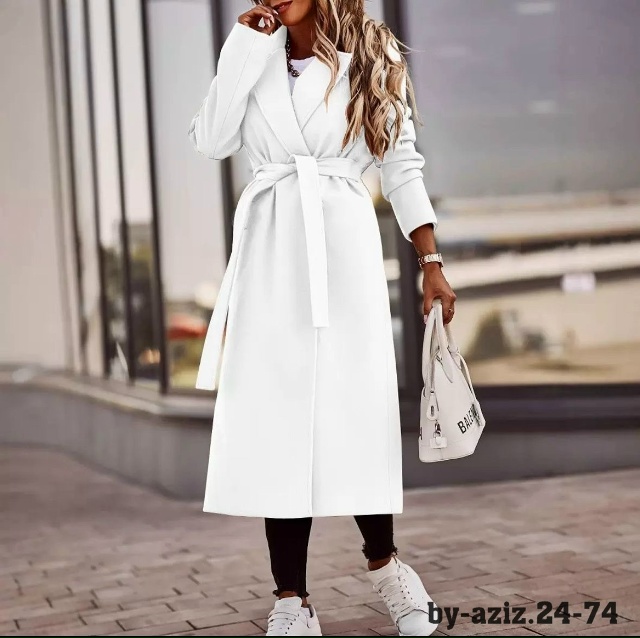 Пальто 23086696