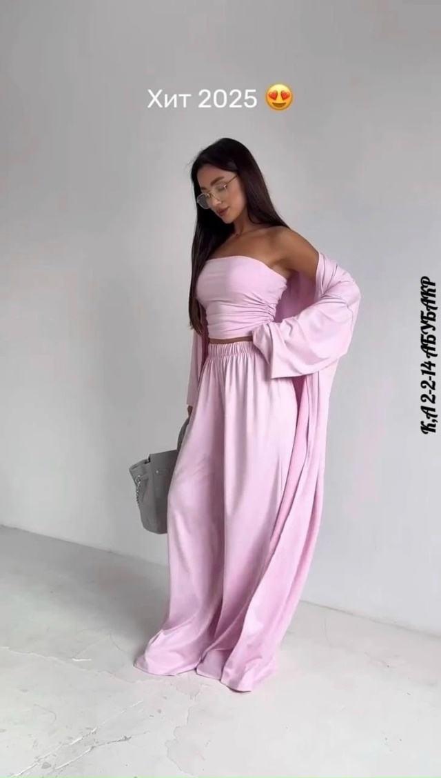 Костюм 23086613