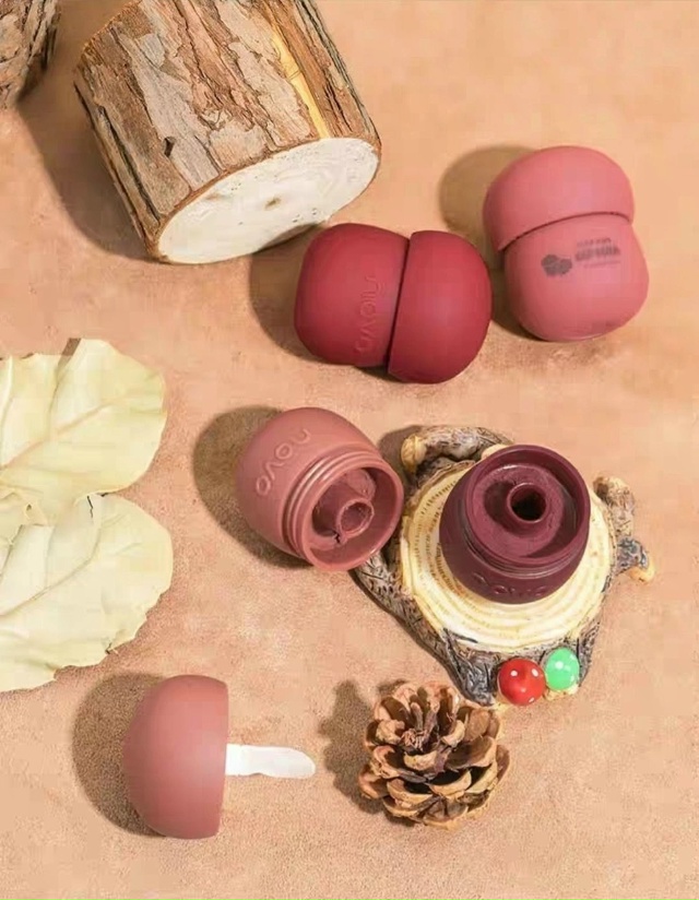 Помада 23086565