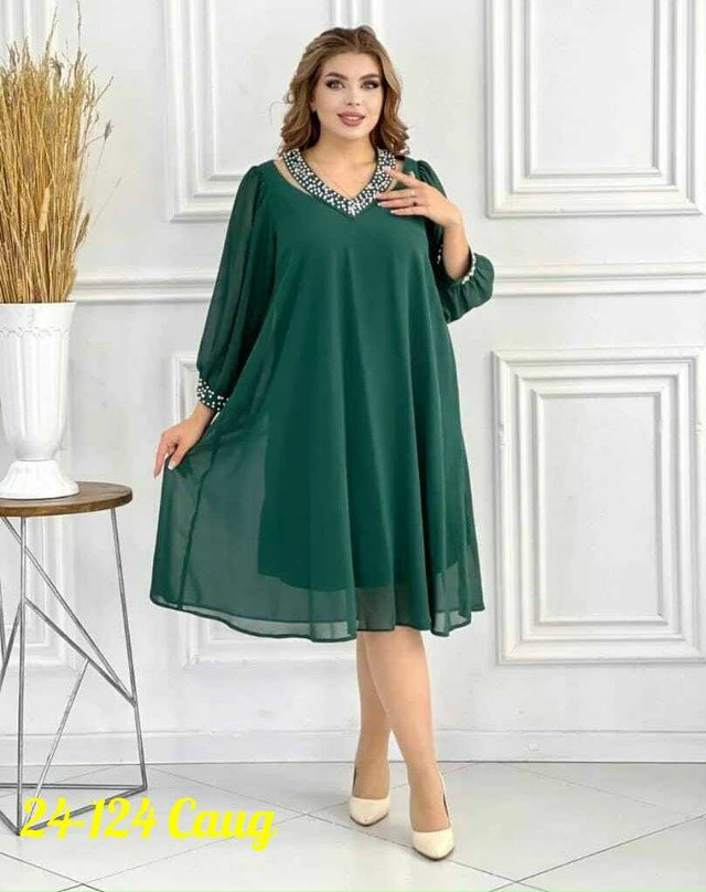 Платье 23086926