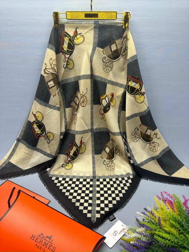 Платок 23086770