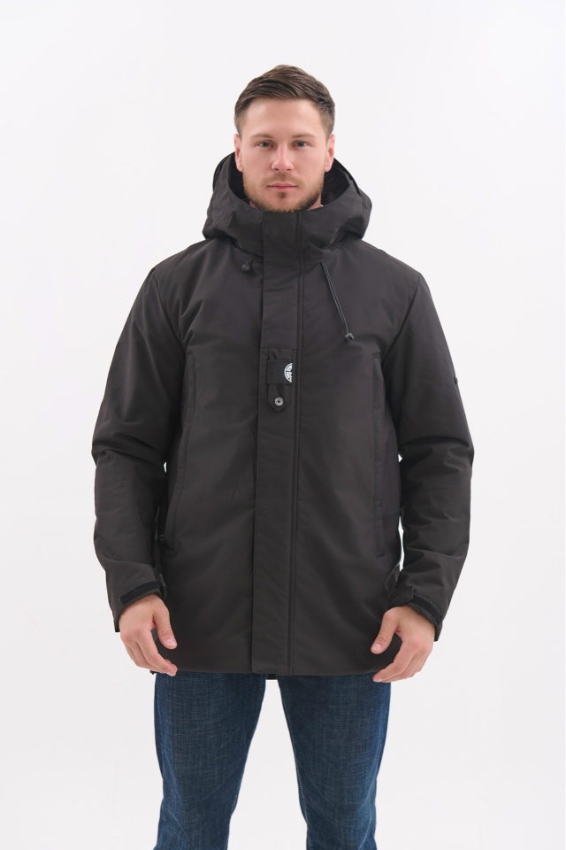 Куртка 23086397