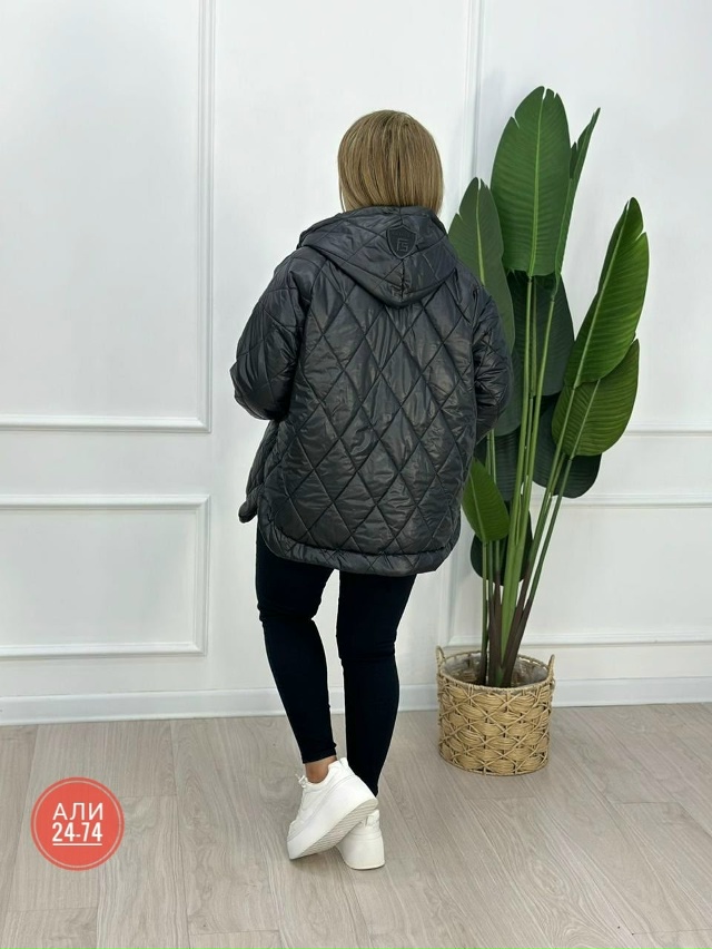 Куртка 23086186