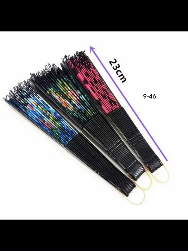 Артикул 23086069