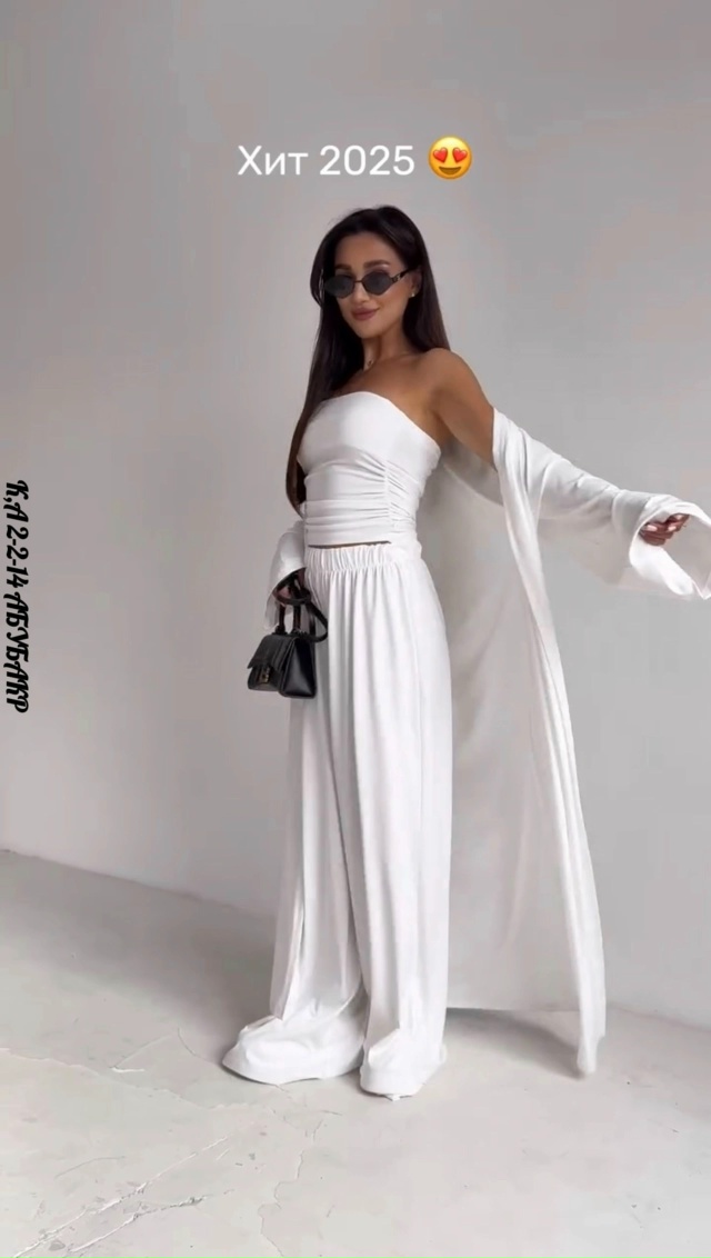 Костюм 23086613