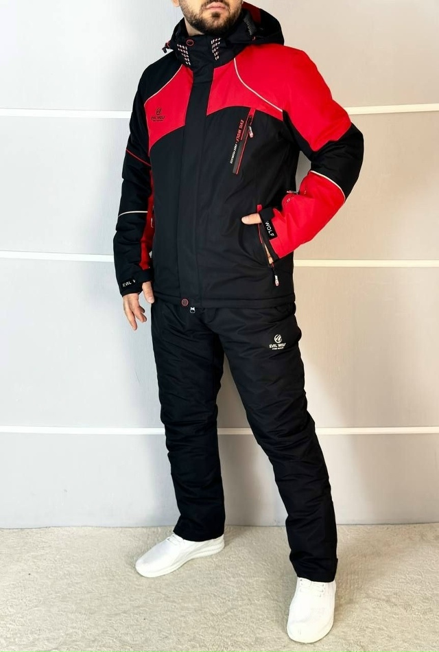 Верхняя одежда 23086729