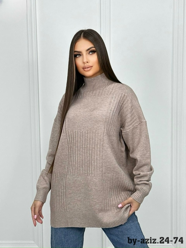 Свитер 23086909