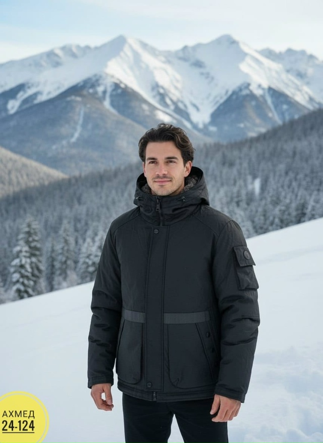 Куртка 23086312