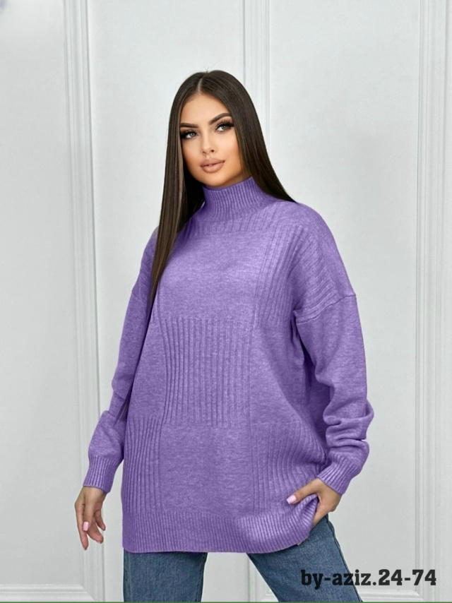 Свитер 23086909