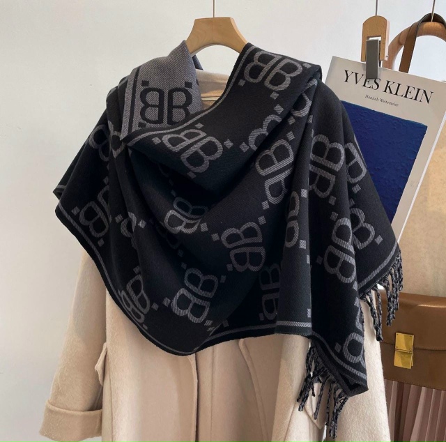 Артикул 23086724