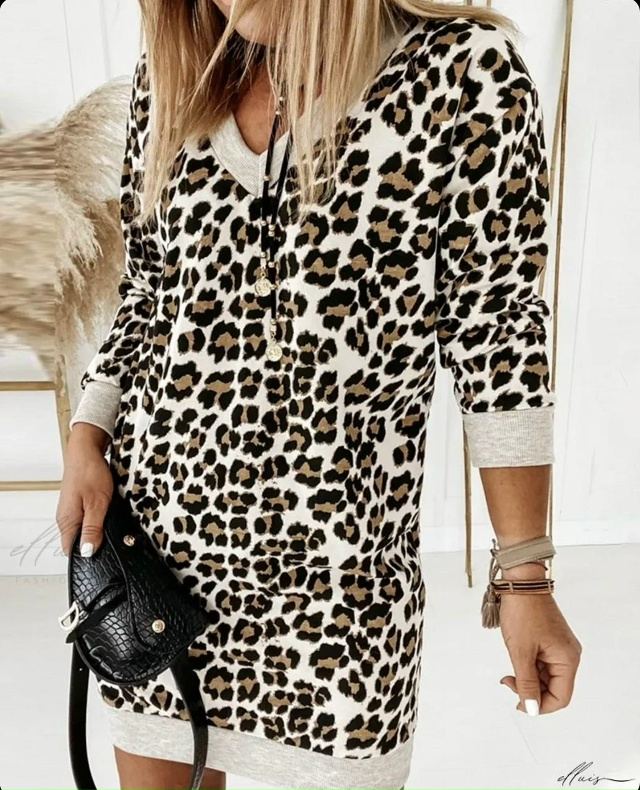 Туника 23086241