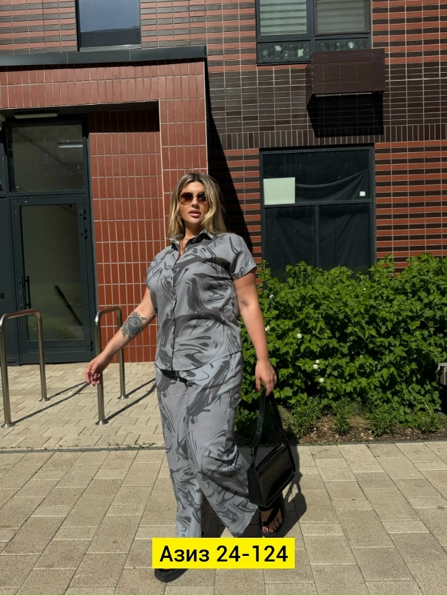 Костюм 23087684